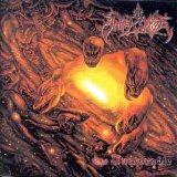 cd-digipak: Angelcorpse: The Inexorable