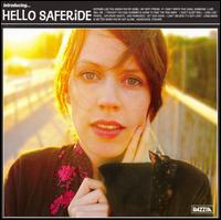 cd: Hello Saferide: Introducing... Hello Saferide