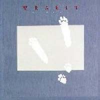 lp: Wrabit: Tracks