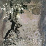 cd: Enthral: Subterranean Movement