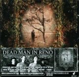 cd pappersfodral: Dead Man In Reno: Dead Man In Reno