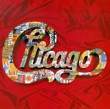  obestämt: Chicago: The heart of Chicago 1967-1997