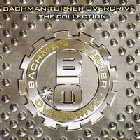 cd: Bachman-Turner Overdrive: The Collection