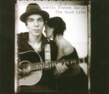 cd-digipak: Justin Townes Earle: The good life