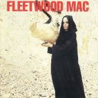 lp: Fleetwood Mac: The piousbird of good omen