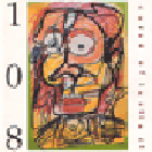 cd: 108: Curse of instinct