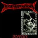 cd: Eyehategod: Dopesick