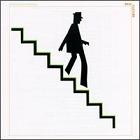 cd: Linton Kwesi Johnson: Bass Culture