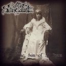 cd: Cultus Sanguine: The Sum of All Fears