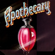 lp: Apothecary: Apothecary