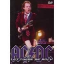 dvd: AC/DC: Let There Be Rock