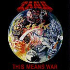 lp: Tank: This Means War