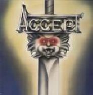 lp: Accept: I'm A Rebel