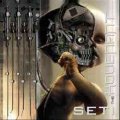 cd: Kovenant: S.E.T.I.