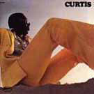 cd: Curtis Mayfield: Curtis