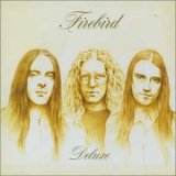 cd: Firebird: Deluxe