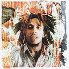 cd: Bob Marley & the Wailers: One love: the very best of