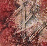 cd: Sol Invictus: The Blade