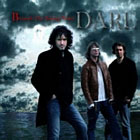  obestämt: Dare: Beneath the Shining Water