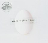 cd: Wilco: A Ghost Is Born