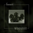 cd: Forseti: Windzeit