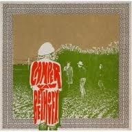 cd: Camper Van Beethoven: Telephone Free Landslide Victory