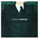 cd: LAREINE: Scream