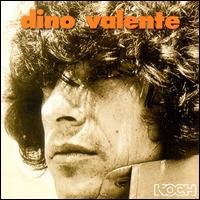 cd: Dino Valente: Dino Valente