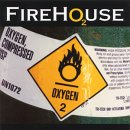  obestämt: Firehouse: O2
