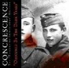 cd: Concrescence: Obscured by the Dark Years