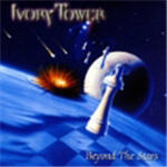 cd: Ivory Tower: Beyond The Stars
