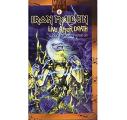 vhs: Iron Maiden: Live After Death