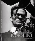 cd-digibook: VA: Pier Paolo Pasolini