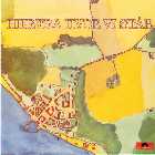 cd: Niels Skousen: Herfra Hvor Vi Står