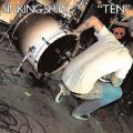  obestämt: Sinking Ships: Ten