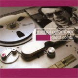 cd-gatefold: Michel Colombier: Capot Pointu