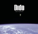 cd: Dido: Safe trip home