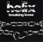  obestämt: HELIX: breaking loose