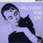 cd: gentle waves: a swansong for you