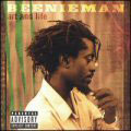 cd: Beenie Man: Art And Life