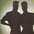 lp: Deutsch Amerikanische Freundschaft: Für Immer