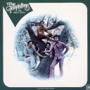 cd: Temptations: All Directions