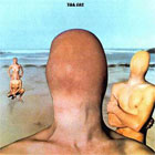 lp: Toe Fat: Toe Fat