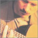 cd: Michael Franks: Abandoned Garden