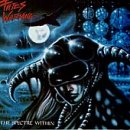 lp: Fates Warning: The Spectre Within