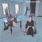  obestämt: Virgin Prunes: Baby Turns Blue