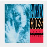 lp: Barren Cross: State of control
