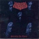 cd: Defaced Creation: Serenity In Chaos