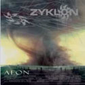 cd: Zyklon: Aeon