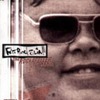  obestämt: Fatboy Slim: The Rockafeller Skank